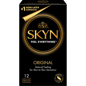 Lifestyles Skyn (12ct)