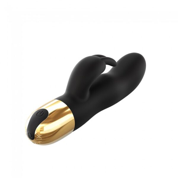 Dorcel Rabbit Expert G - Image 3