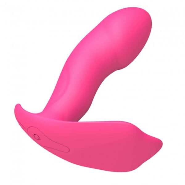 Dorcel Secret Clit - Image 2