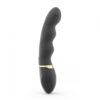 Dorcel Too Much 2.0 - Image 2