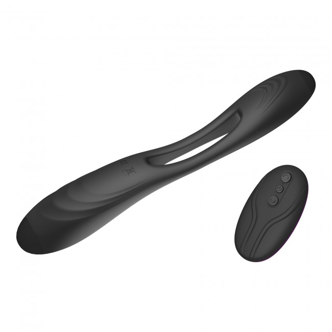 Dorcel Multi Joy 2 Dorcel Multi Joy - Image 2
