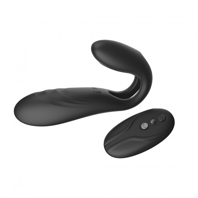 Dorcel Multi Joy 3 Dorcel Multi Joy - Image 3