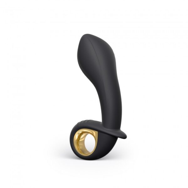 Dorcel Deep Expand - Image 2