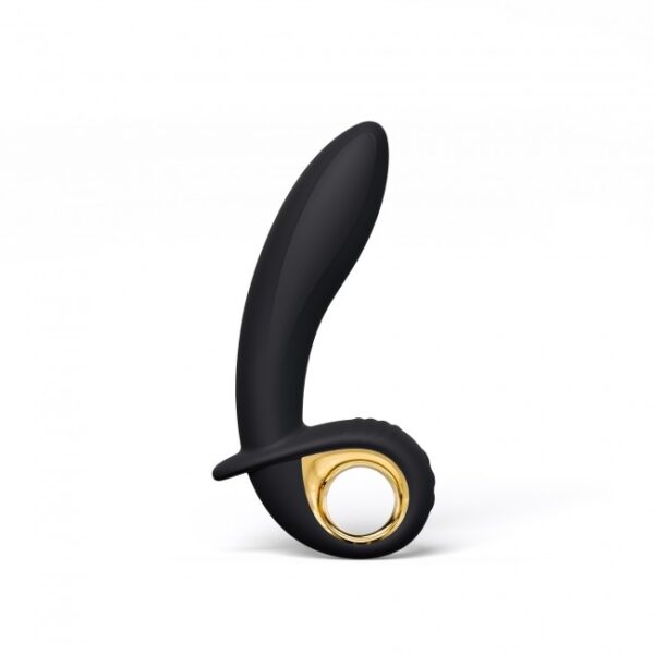 Dorcel Deep Expand - Image 3