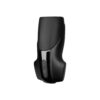 Satisfyer Men Vibration - Image 2