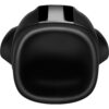 Satisfyer Men Vibration - Image 3