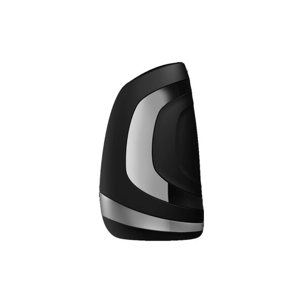 Satisfyer Men Heat Vibration - Image 3