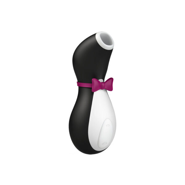 Satisfyer Penguin - Image 2