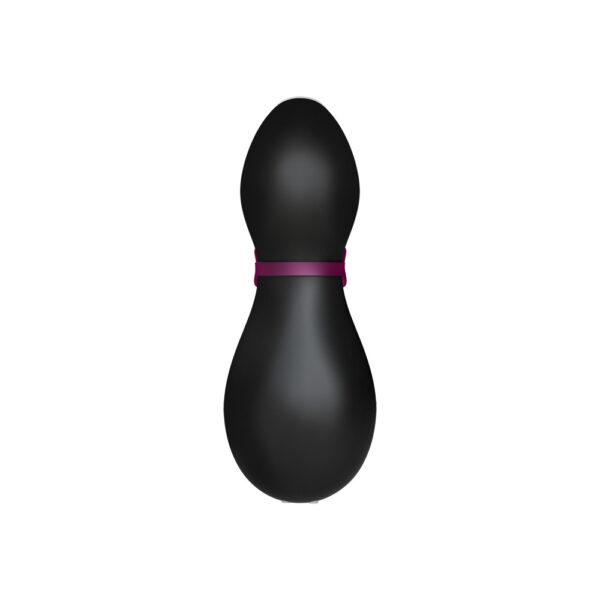 Satisfyer Penguin - Image 3
