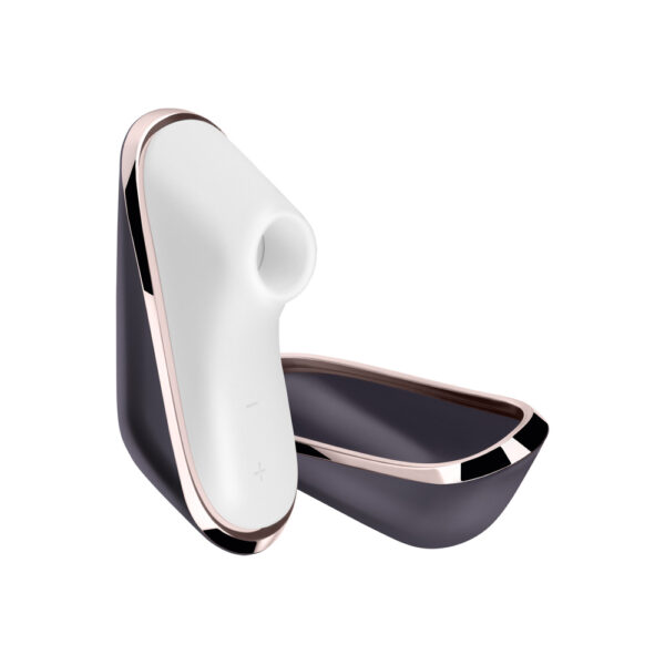 Satisfyer Traveler - Image 2