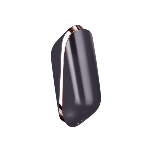 Satisfyer Traveler - Image 3
