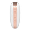 Satisfyer Love Triangle White - Image 3