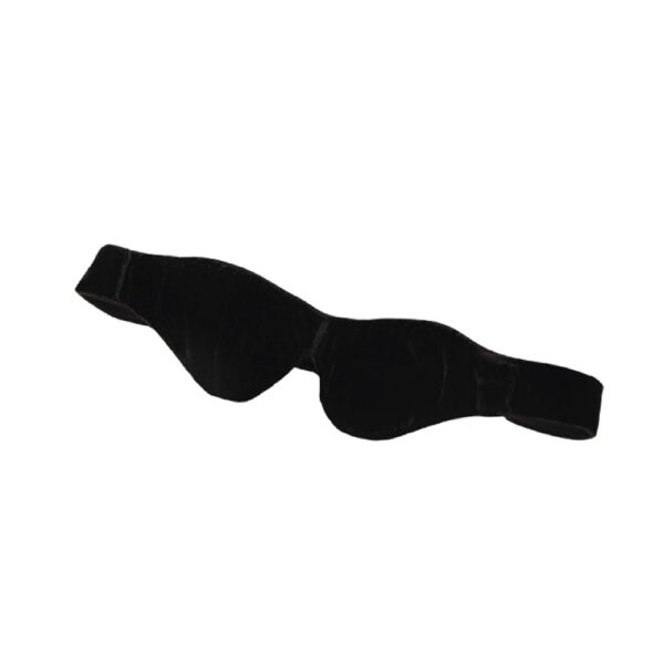 Unisex Blindfold - Image 2