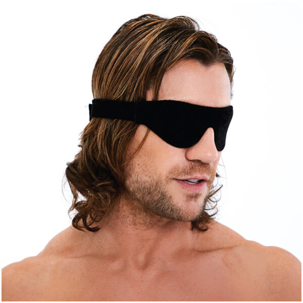 Unisex Blindfold - Image 3