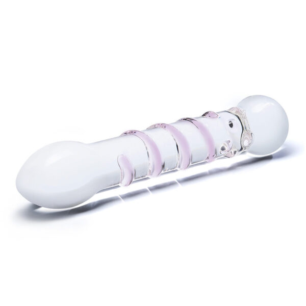 Spiral Staircase Full Dildo - Image 2