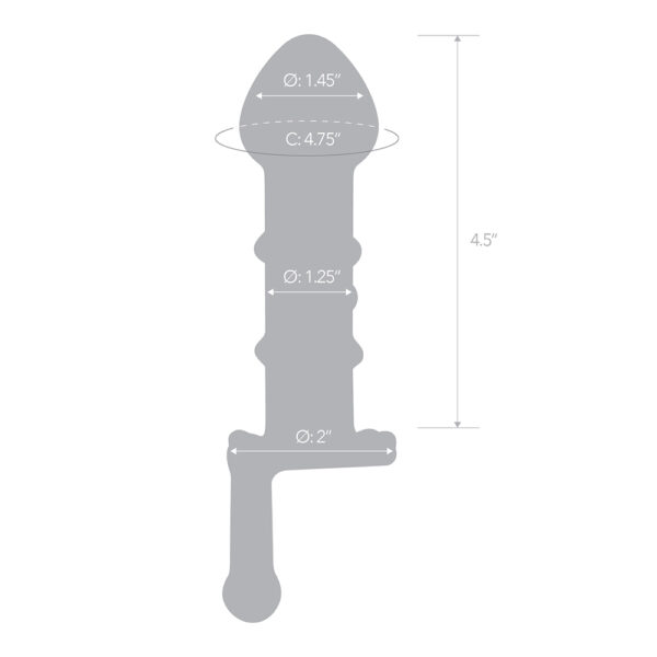 Candy Land Juicer - Image 3
