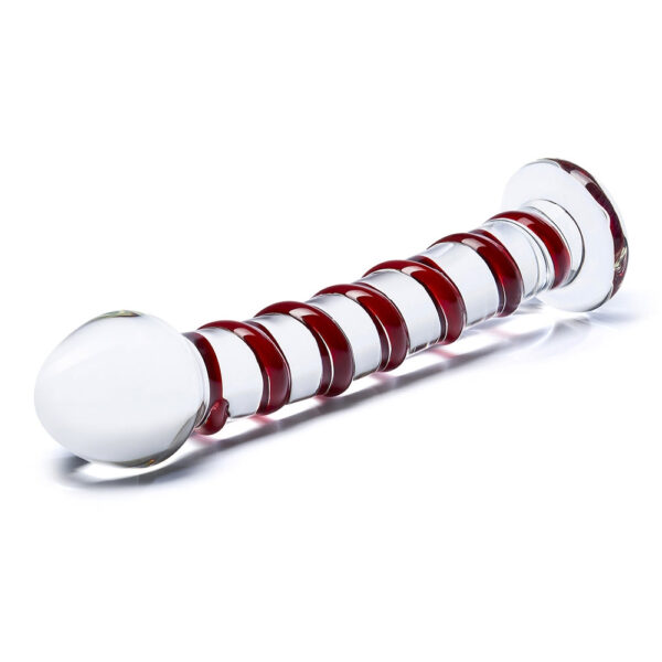 Mr. Swirly Dildo - Image 2