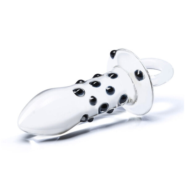 Pacifier Butt Plug - Image 2