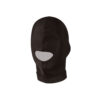 Open Mouth Stretch Hood - Image 2