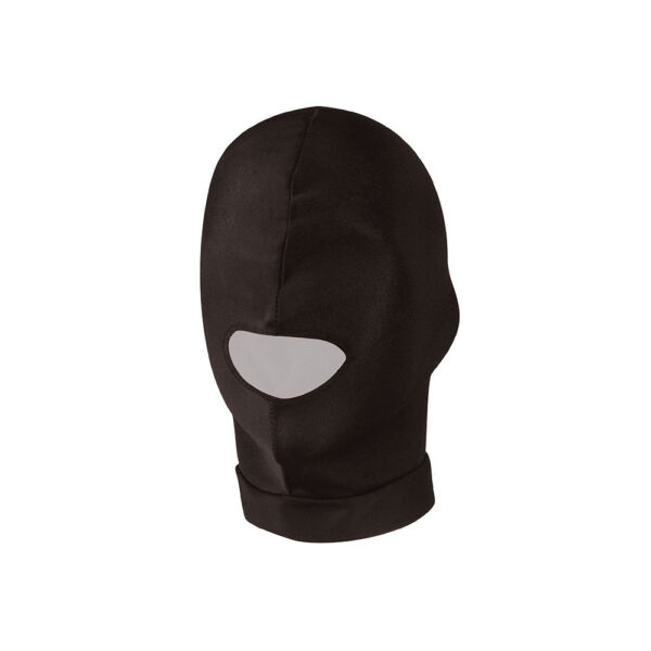 Open Mouth Stretch Hood - Image 2