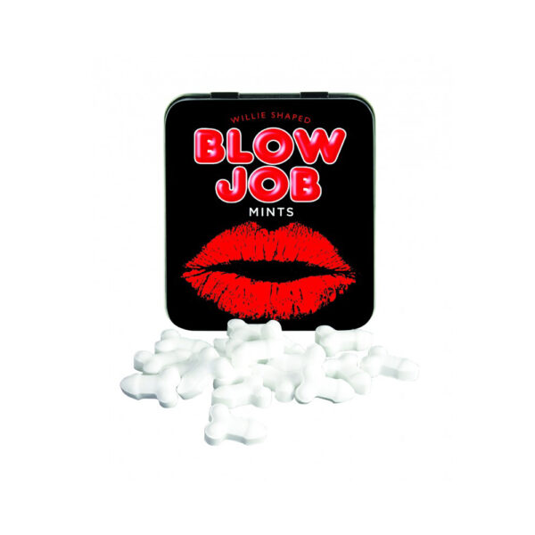 Blow Job Mints - Image 2