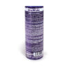 Skins Super Slide Silicone Based Lubricant 4.4 oz. - Image 2