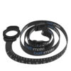 Bathmate Shower Strap