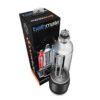Hydromax 9 Crystal Clear - Image 2