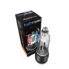 Hydromax 5 Crystal Clear - Image 2