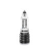 Hydromax 5 Crystal Clear - Image 3