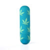 Maia Jessi 420 Green Mini Bullet - Image 2