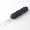 Cody Silicone 10-Function Vibrating Anal Plug - Image 3