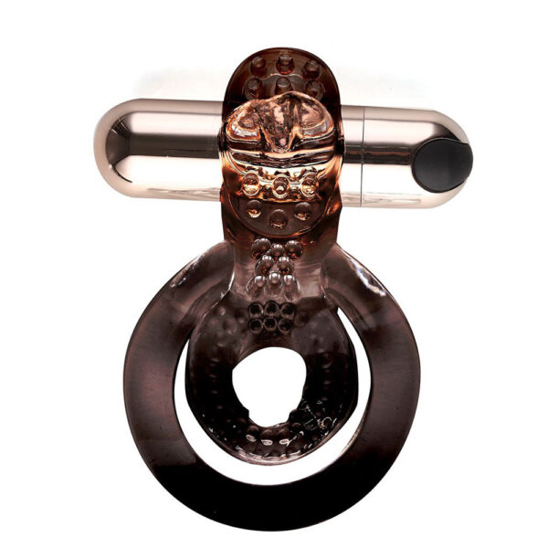 Jayden Rose Gold - Image 2
