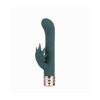 Maia Kusha Crystal Gems G-Spot Vibrator - Image 2