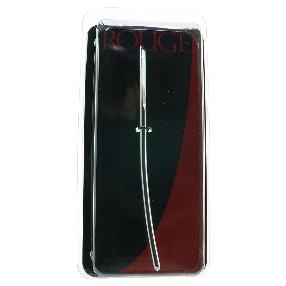6mm Smooth Dilator In Clamshell 1 6mm Smooth Dilator In Clamshell