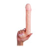 Bachelorette Party Favors Super Water Gun - Image 2