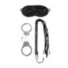 Fetish Fantasy Series Lover's Fantasy Kit - Image 2