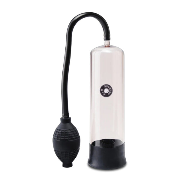 Classix Power Pump - Image 2
