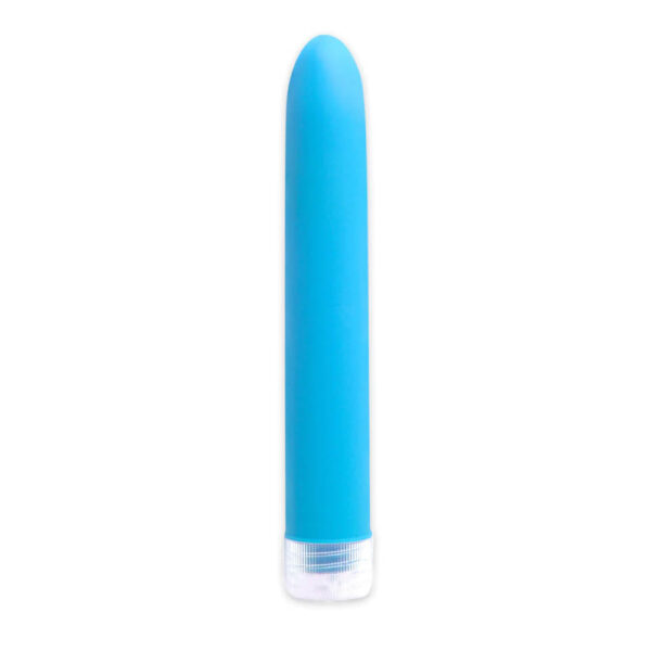 Neon Luv Touch Vibe Blue - Image 2