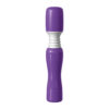 Maxi Wanachi Purple - Image 2