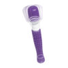 Maxi Wanachi Purple - Image 3
