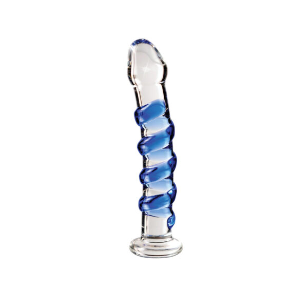 Icicles No. 5 - Image 2