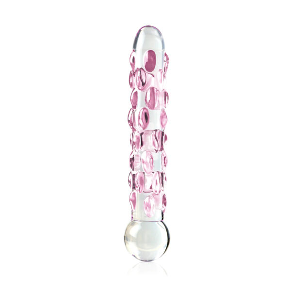 Icicles No. 7 - Image 2
