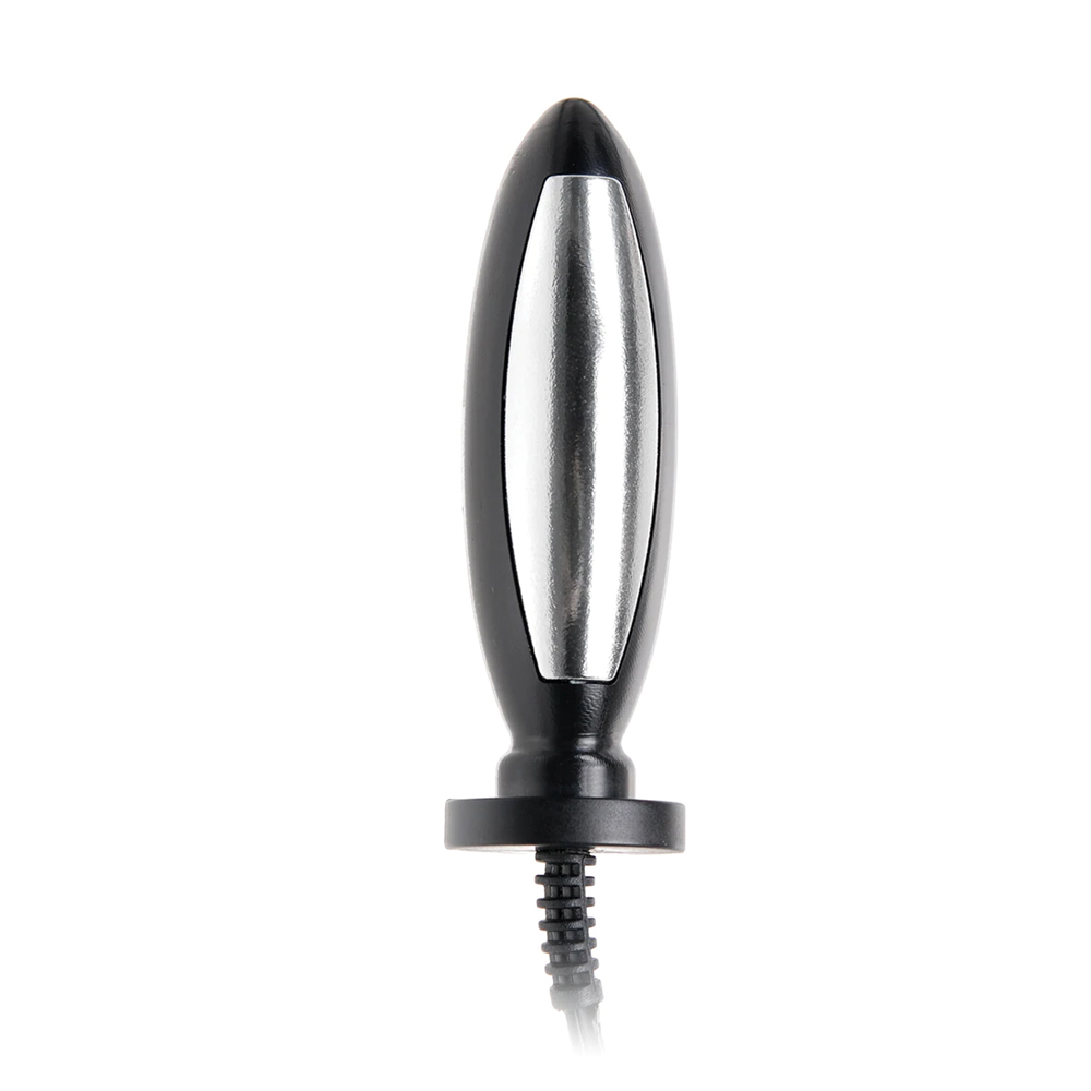 Fetish Fantasy Series Shock Therapy Pleasure Probe 2 Fetish Fantasy Series Shock Therapy Pleasure Probe - Image 2