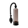 Pump Worx Beginner's Power Pump Black - Image 2