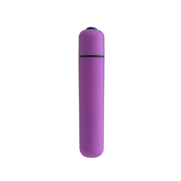 Neon Luv Touch Bullet XL Purple - Image 2