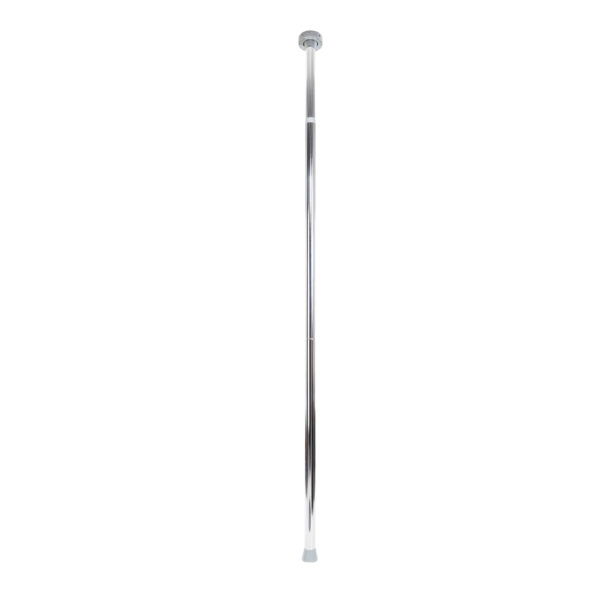 Fetish Fantasy Series Light-Up Disco Dance Pole - Image 2