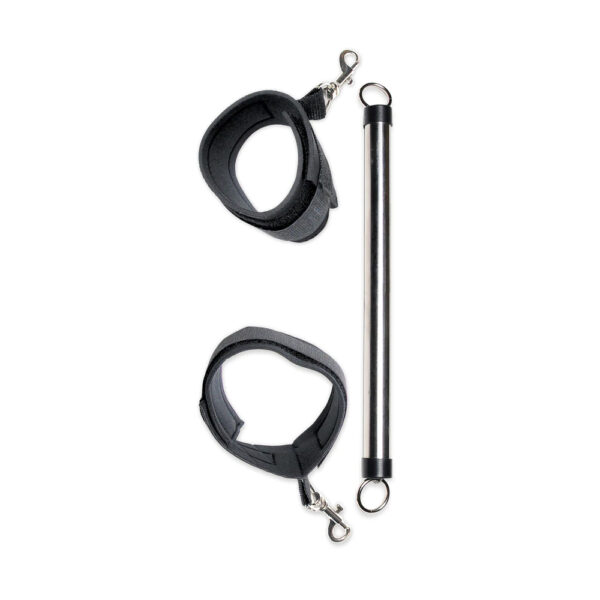 Fetish Fantasy Series Limited Edition Spreader Bar - Image 2