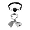 Fetish Fantasy Series Limited Edition Ultimate Bondage Kit - Image 2
