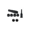 Fetish Fantasy Series Limited Edition Ultimate Bondage Kit - Image 3
